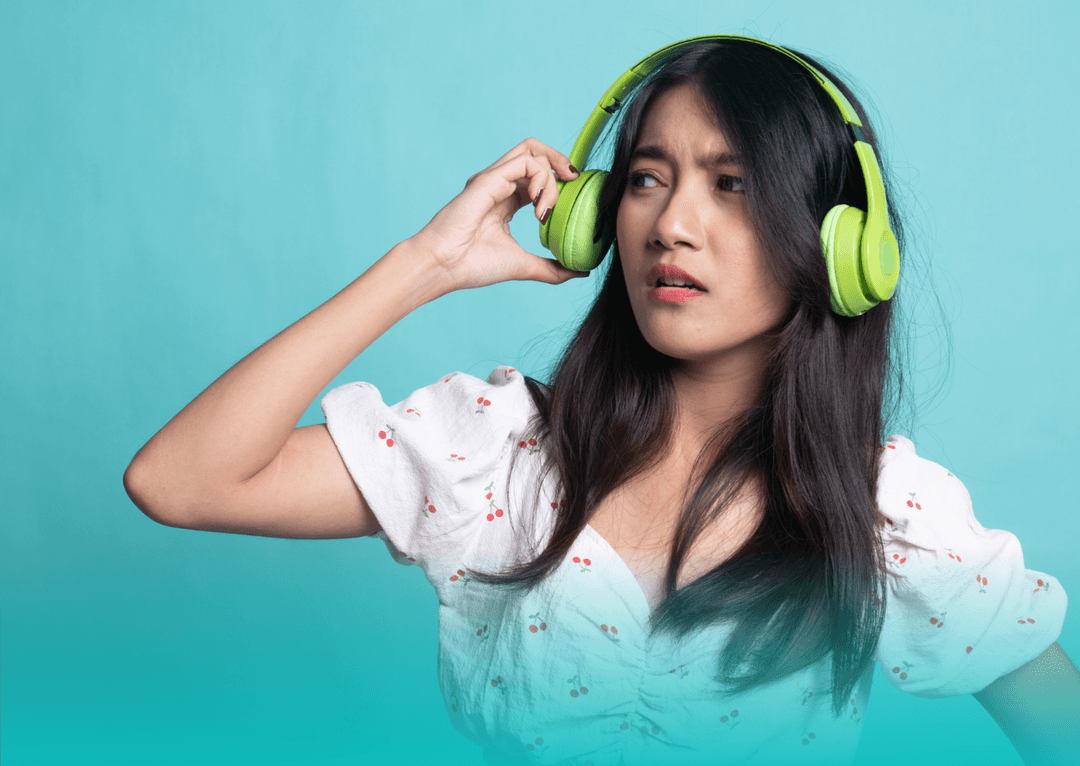 Conversation Practice - Spanish lessons and tutoring