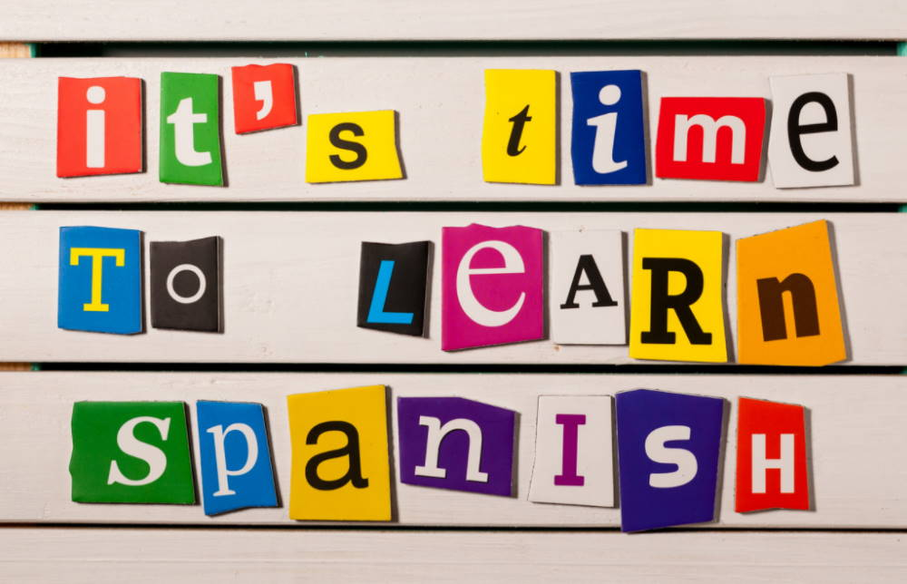 reasons-to-learn-spanish